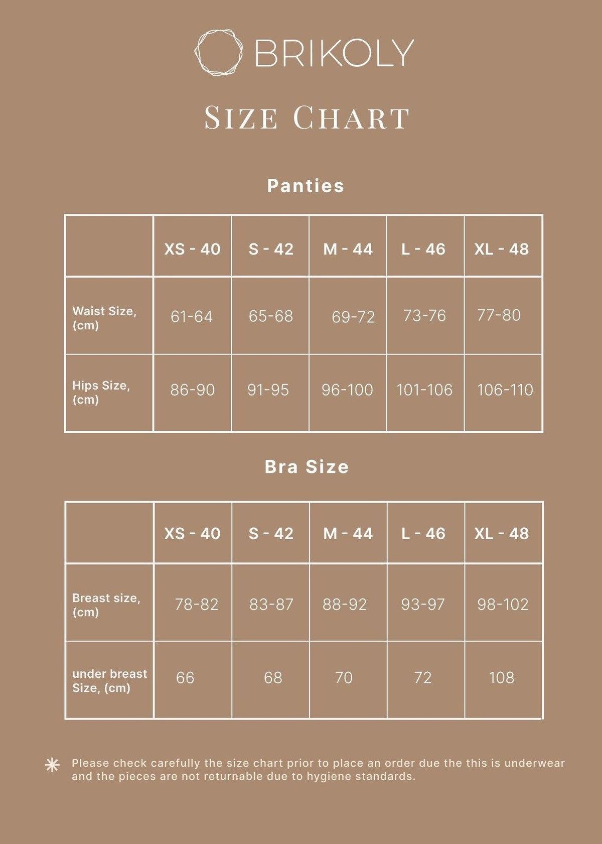 Black High-Waisted Thong – Minimalist Elegance - BRIKOLY