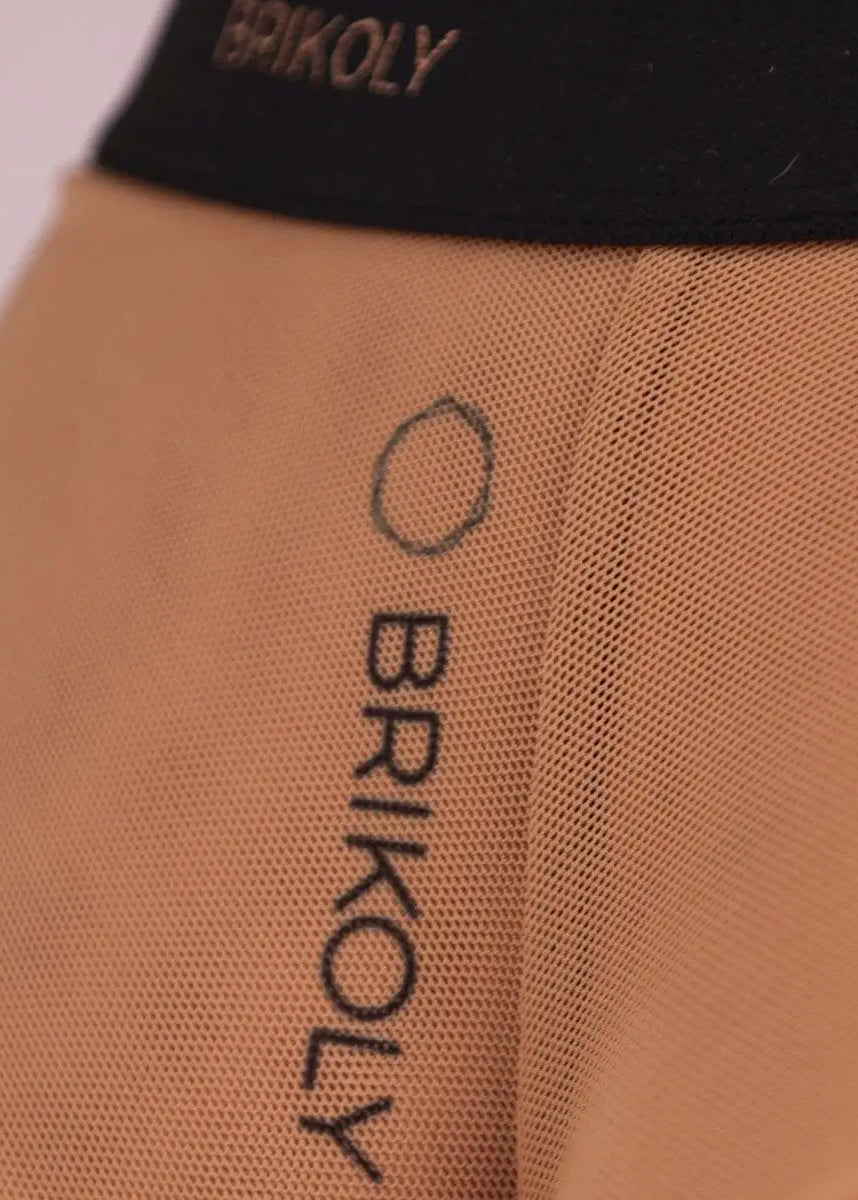 Old School Brazilian Briefs – Bold Elegance Meets Comfort (на проверку) - BRIKOLY