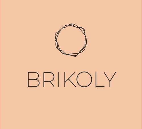 BRIKOLY