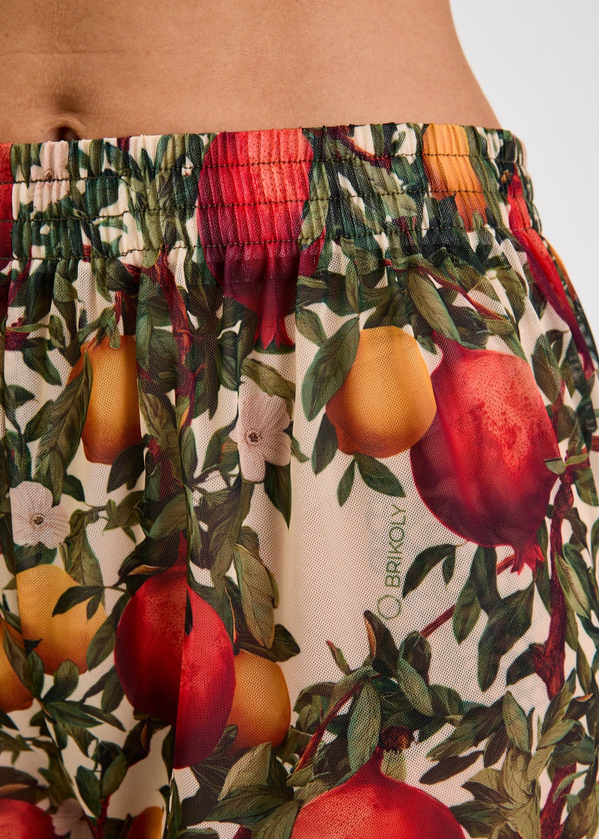 Greece Tattoo Palazzo Pants – Style, Comfort, and Sun Protection (на проверку) - BRIKOLY