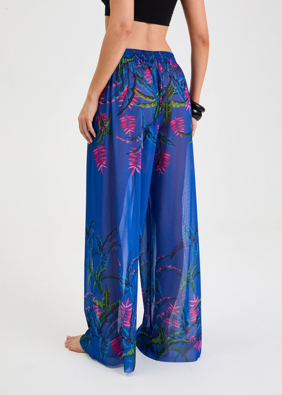 Cyprus Tattoo Palazzo Pants – Style, Comfort, and Sun Protection (на проверку) - BRIKOLY