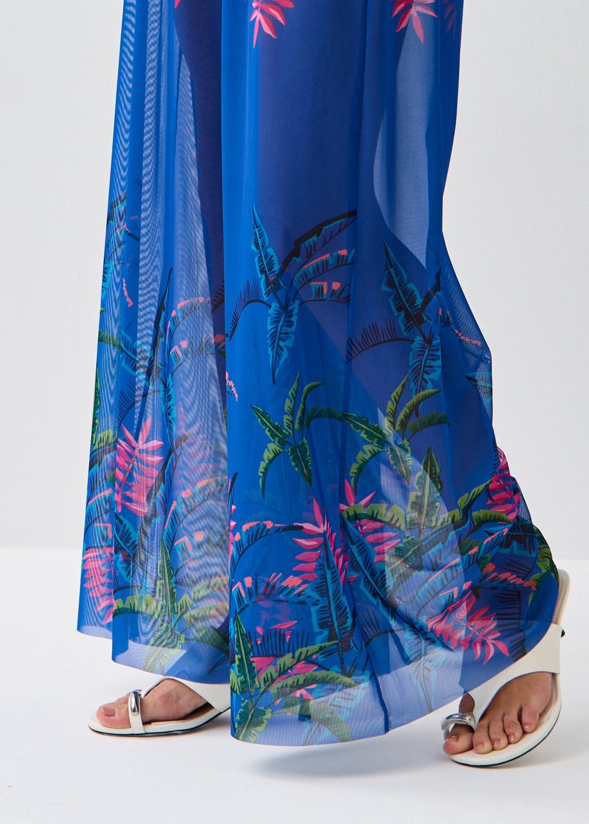 Cyprus Tattoo Palazzo Pants – Style, Comfort, and Sun Protection (на проверку) - BRIKOLY