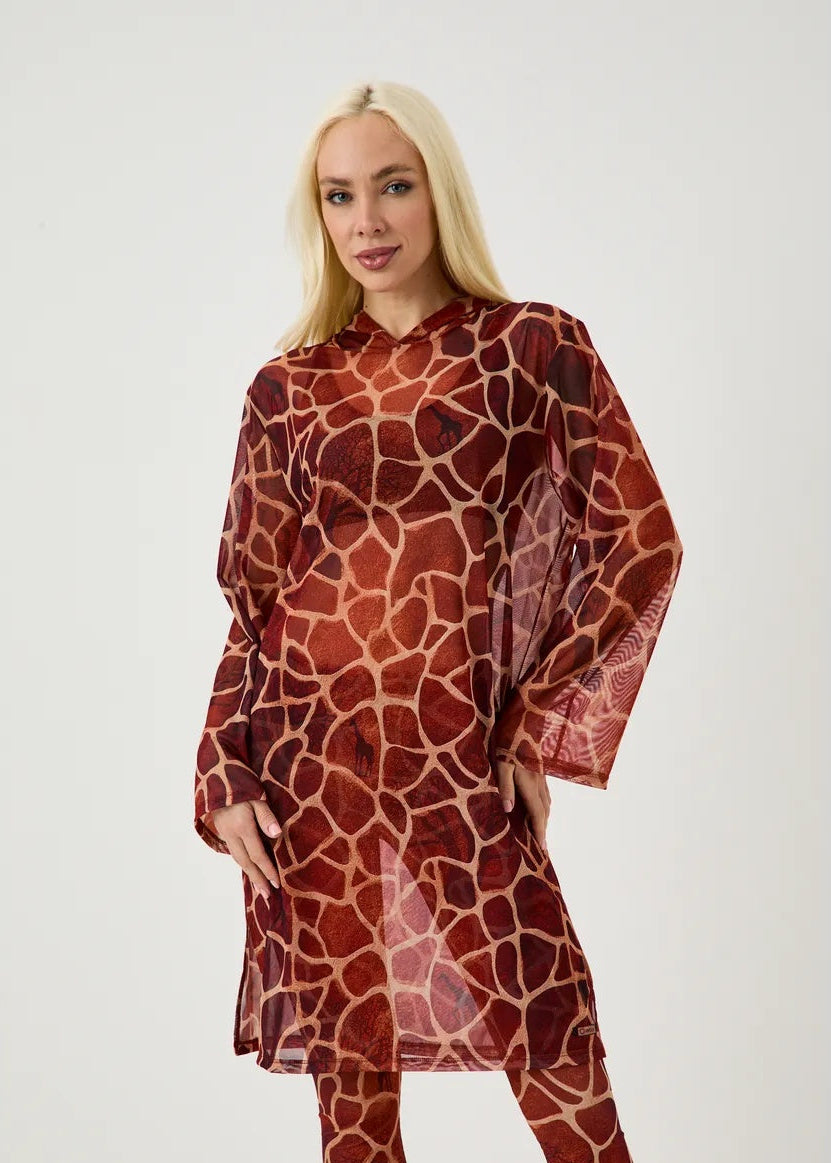 Swimming leggings (на проверку + заполнить) - BRIKOLY